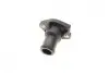 Фланець системи охолодження VW Caddy II 1.9 D 95-04 BOGAP A4252130 (фото 12)