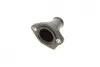 Фланець системи охолодження VW Caddy II 1.9 D 95-04 BOGAP A4252130 (фото 13)
