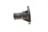 Фланець системи охолодження VW Caddy II 1.9 D 95-04 BOGAP A4252130 (фото 3)