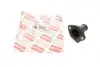 Фланець системи охолодження VW Caddy II 1.9 D 95-04 BOGAP A4252130 (фото 8)