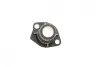 Фланець системи охолодження VW Caddy II 1.9 D 95-04 BOGAP A4252130 (фото 9)