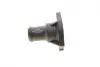 Фланець системи охолодження VW Caddy II 1.9 D 95-04 BOGAP A4252130 (фото 10)