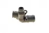 Фланець системи охолодження Audi A4/A6 2.0TFSI 04-11 BOGAP A4252135 (фото 11)