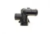 Фланець системи охолодження Audi A4/A6 2.0TFSI 04-11 BOGAP A4252135 (фото 10)