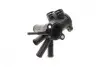 Фланець системи охолодження VW Golf/Jetta/Polo 1.3 86-94 BOGAP A4246101 (фото 11)