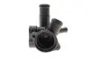 Фланець системи охолодження VW Golf/Jetta/Polo 1.3 86-94 BOGAP A4246101 (фото 7)