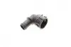 Фланець системи охолодження VW Caddy III 1.4/1.6TDI/1.9TDI/2.0TDI 04-15 BOGAP A4230101 (фото 8)
