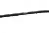 Трубка системи охолодження VW Sharan/Tiguan 2.0 TFSI 07-18 BOGAP A4229110 (фото 4)
