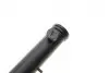 Трубка системи охолодження VW T4 90-03 BOGAP A4229101 (фото 13)