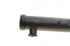 Трубка системи охолодження VW T4 90-03 BOGAP A4229101 (фото 15)