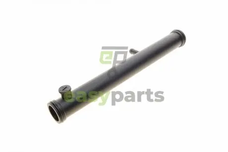 Трубка системи охолодження VW T4 90-03 BOGAP A4229101