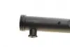 Трубка системи охолодження VW T4 90-03 BOGAP A4229101 (фото 7)