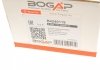 Бачок охлаждающей жидкости BOGAP B4240119 (фото 16)