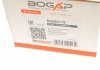 Бачок охлаждающей жидкости BOGAP B4240119 (фото 8)