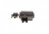 Клапан управління турбіни VW LT 2.5/2.8TDI 99-06 BOGAP A6112102 (фото 15)
