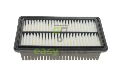 Фільтр повітряний Hyundai Venue 1.0-1.6 MPi 19- Hyundai/Kia/Mobis 28113K2100