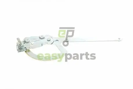 Склопідіймач MB Sprinter/VW LT 96-06 (L) BOGAP C5341110