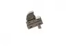 Кнопка склопідіймача BMW 3 (G20/G80/G28)/5 (G30/F90) 15- B46/B47/B48/B57/B58/N63 BOGAP B7358143 (фото 6)