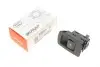 Кнопка склопідіймача BMW 5 (E60)/X3 (E83) 03-11 M47/M54/M57/N47/N53/N62 BOGAP B7339106 (фото 8)