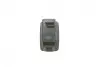 Кнопка склопідіймача BMW 5 (E60)/X3 (E83) 03-11 M47/M54/M57/N47/N53/N62 BOGAP B7339106 (фото 9)