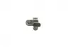 Датчик положення колінвалу BMW 3 (F30/F80) 1.6 (N13) 12-16/Citroen Berlingo 1.6VTi 09- BOGAP B6115100 (фото 11)