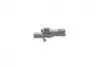 Датчик положення колінвалу BMW 3 (F30/F80) 1.6 (N13) 12-16/Citroen Berlingo 1.6VTi 09- BOGAP B6115100 (фото 12)