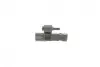 Датчик положення колінвалу BMW 3 (F30/F80) 1.6 (N13) 12-16/Citroen Berlingo 1.6VTi 09- BOGAP B6115100 (фото 13)