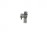 Датчик положення колінвалу BMW 3 (F30/F80) 1.6 (N13) 12-16/Citroen Berlingo 1.6VTi 09- BOGAP B6115100 (фото 2)