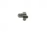 Датчик положення колінвалу BMW 3 (F30/F80) 1.6 (N13) 12-16/Citroen Berlingo 1.6VTi 09- BOGAP B6115100 (фото 4)