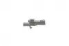Датчик положення колінвалу BMW 3 (F30/F80) 1.6 (N13) 12-16/Citroen Berlingo 1.6VTi 09- BOGAP B6115100 (фото 5)
