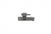Датчик положення колінвалу BMW 3 (F30/F80) 1.6 (N13) 12-16/Citroen Berlingo 1.6VTi 09- BOGAP B6115100 (фото 6)