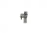 Датчик положення колінвалу BMW 3 (F30/F80) 1.6 (N13) 12-16/Citroen Berlingo 1.6VTi 09- BOGAP B6115100 (фото 9)
