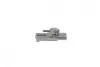 Датчик положення колінвалу BMW 3 (F30/F80) 1.6 (N13) 12-16/Citroen Berlingo 1.6VTi 09- BOGAP B6115100 (фото 10)