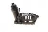 Корпус фільтра масляного BMW 3 (E90-E93/F30/F80)/4 (F32)/5 (F10/F18) 2.0D 07- (N47 N57) BOGAP B1431100 (фото 11)