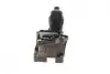 Корпус фільтра масляного BMW 3 (E90-E93/F30/F80)/4 (F32)/5 (F10/F18) 2.0D 07- (N47 N57) BOGAP B1431100 (фото 12)