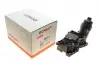 Корпус фільтра масляного BMW 3 (E90-E93/F30/F80)/4 (F32)/5 (F10/F18) 2.0D 07- (N47 N57) BOGAP B1431100 (фото 13)