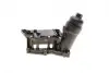 Корпус фільтра масляного BMW 3 (E90-E93/F30/F80)/4 (F32)/5 (F10/F18) 2.0D 07- (N47 N57) BOGAP B1431100 (фото 14)