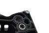 Корпус фільтра масляного BMW 3 (E90-E93/F30/F80)/4 (F32)/5 (F10/F18) 2.0D 07- (N47 N57) BOGAP B1431100 (фото 17)