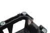 Корпус фільтра масляного BMW 3 (E90-E93/F30/F80)/4 (F32)/5 (F10/F18) 2.0D 07- (N47 N57) BOGAP B1431100 (фото 18)
