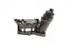 Корпус фільтра масляного BMW 3 (E90-E93/F30/F80)/4 (F32)/5 (F10/F18) 2.0D 07- (N47 N57) BOGAP B1431100 (фото 2)