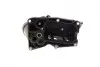 Корпус фільтра масляного BMW 3 (E90-E93/F30/F80)/4 (F32)/5 (F10/F18) 2.0D 07- (N47 N57) BOGAP B1431100 (фото 21)