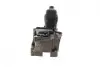 Корпус фільтра масляного BMW 3 (E90-E93/F30/F80)/4 (F32)/5 (F10/F18) 2.0D 07- (N47 N57) BOGAP B1431100 (фото 24)