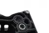 Корпус фільтра масляного BMW 3 (E90-E93/F30/F80)/4 (F32)/5 (F10/F18) 2.0D 07- (N47 N57) BOGAP B1431100 (фото 5)