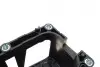 Корпус фільтра масляного BMW 3 (E90-E93/F30/F80)/4 (F32)/5 (F10/F18) 2.0D 07- (N47 N57) BOGAP B1431100 (фото 6)