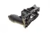 Корпус фільтра масляного BMW 3 (E90-E93/F30/F80)/4 (F32)/5 (F10/F18) 2.0D 07- (N47 N57) BOGAP B1431100 (фото 8)