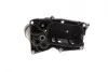 Корпус фільтра масляного BMW 3 (E90-E93/F30/F80)/4 (F32)/5 (F10/F18) 2.0D 07- (N47 N57) BOGAP B1431100 (фото 9)