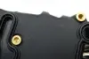 Корпус фільтра масляного BMW 3 (E90-E93/F30/F80)/4 (F32)/5 (F10/F18) 2.0D 07- (N47 N57) BOGAP B1431100 (фото 10)