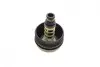 Кришка фільтра масляного BMW 1/3/5/X1/X3 N40/N42/N43/N45/N46 BOGAP B1422104 (фото 5)