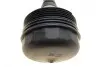 Кришка фільтра масляного BMW 1/3/5/X1/X3 N40/N42/N43/N45/N46 BOGAP B1422104 (фото 8)