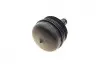 Кришка фільтра масляного BMW 1/3/5/X1/X3 N40/N42/N43/N45/N46 BOGAP B1422104 (фото 9)